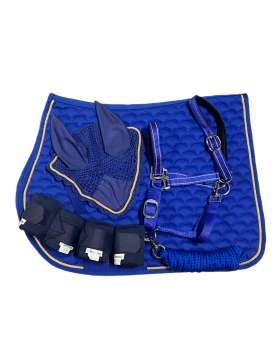 COMPLETO ROYAL PER IL CAVALLO-30921