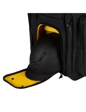 BORSA EQUESTRO PORTASTIVALI E ACCESSORI-30938