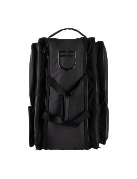 BORSA EQUESTRO PORTASTIVALI E ACCESSORI-30939
