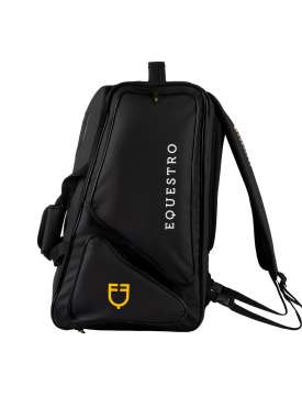BORSA EQUESTRO PORTASTIVALI E ACCESSORI-30940
