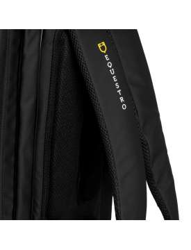 BORSA EQUESTRO PORTASTIVALI E ACCESSORI-30941