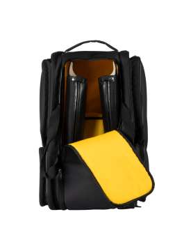 BORSA EQUESTRO PORTASTIVALI E ACCESSORI-30942