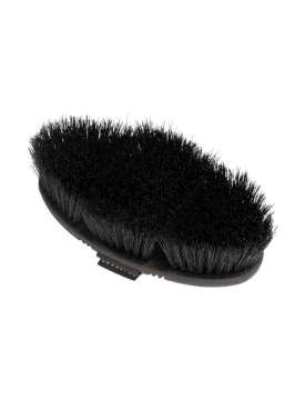 SPAZZOLA EQUESTRO SETOLE MEDIE FLESSIBILE-30946