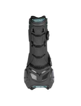 STINCHIERE ACAVALLO SKELETON DYNAMIC ZONE-30948
