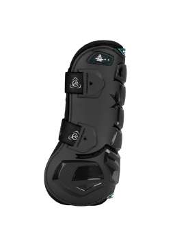 STINCHIERE ACAVALLO SKELETON DYNAMIC ZONE-30949