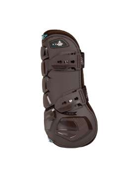 STINCHIERE ACAVALLO SKELETON DYNAMIC ZONE-30950