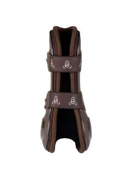 STINCHIERE ACAVALLO SKELETON DYNAMIC ZONE-30951