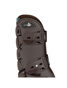 STINCHIERE ACAVALLO SKELETON DYNAMIC ZONE-30952