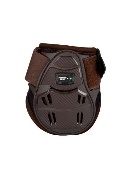 PARANOCCHE ACAVALLO SKELETON DYNAMIC ZONE