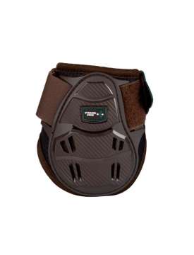 PARANOCCHE ACAVALLO SKELETON DYNAMIC ZONE-30953