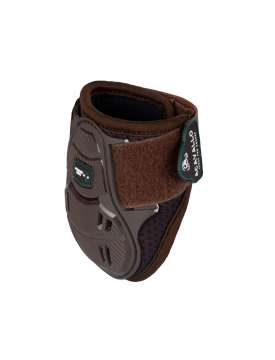 PARANOCCHE ACAVALLO SKELETON DYNAMIC ZONE-30954
