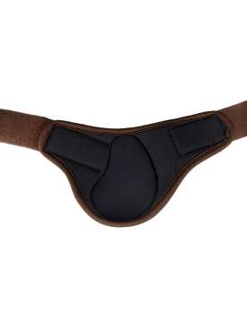 PARANOCCHE ACAVALLO SKELETON DYNAMIC ZONE-30955