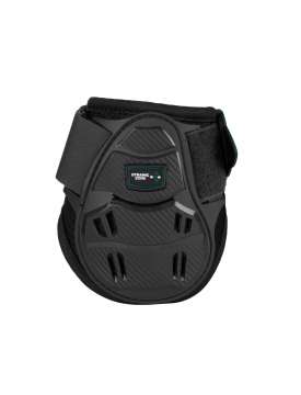 PARANOCCHE ACAVALLO SKELETON DYNAMIC ZONE-30956