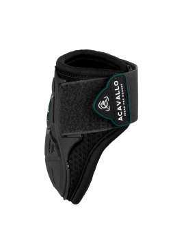 PARANOCCHE ACAVALLO SKELETON DYNAMIC ZONE-30957