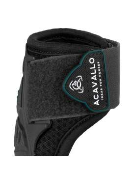 PARANOCCHE ACAVALLO SKELETON DYNAMIC ZONE-30958