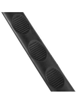 REDINI EQUESTRO IN CUOIO CON GRIP GOMMATO-30962