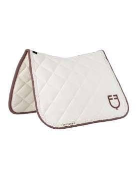 SOTTOSELLA DRESSAGE EQUESTRO CON TRECCIA-30969