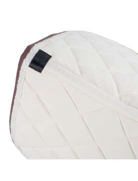 SOTTOSELLA DRESSAGE EQUESTRO CON TRECCIA-30970