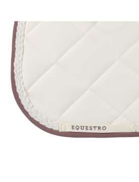 SOTTOSELLA DRESSAGE EQUESTRO CON TRECCIA-30971