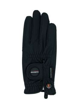 GUANTI DA EQUITAZIONE HAUKE SCHMIDT MODELLO TOUCH OF CLASS-30982