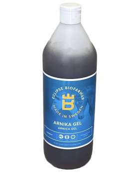 ARNICA GEL BIOFARMAB DA 1LITRO-30988