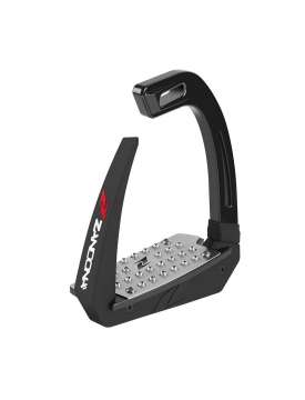 STAFFE DI SICUREZZA ZANDONÀ OMNIA-30990