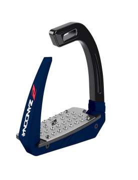STAFFE DI SICUREZZA ZANDONÀ OMNIA-30995