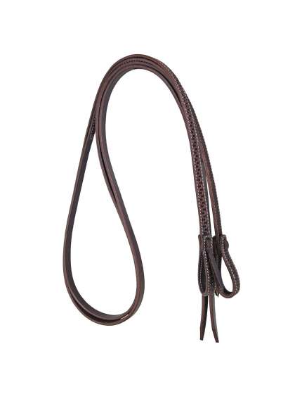 REDINI WESTERN IN CUOIO POOL'S LAVORAZIONE SNAKE