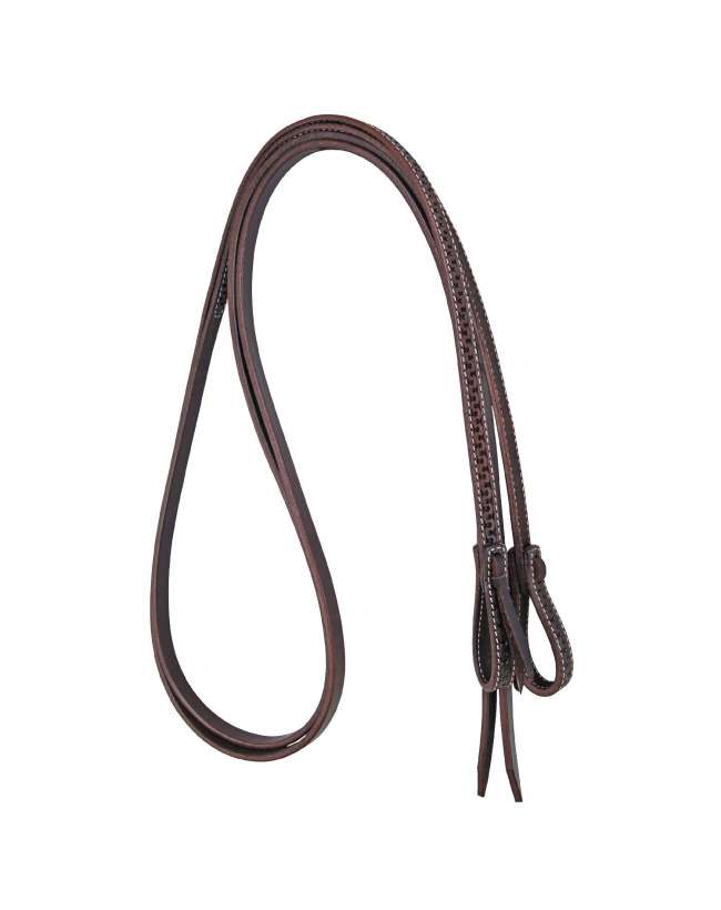 REDINI WESTERN POOL'S LAVORAZIONE SNAKE
