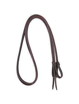 REDINI WESTERN IN CUOIO POOL'S LAVORAZIONE SNAKE-31027