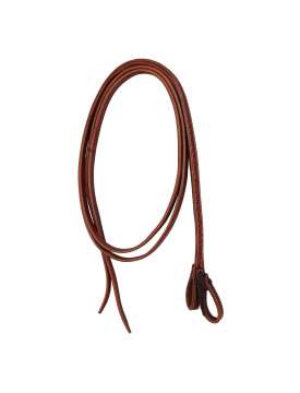 REDINI WESTERN IN CUOIO POOL'S LAVORAZIONE SNAKE-31028