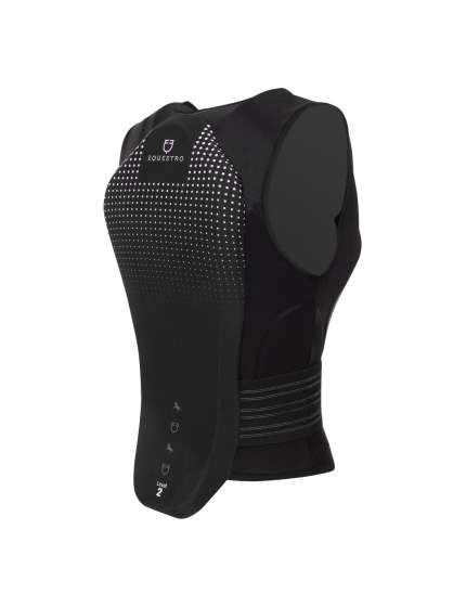 PARASCHIENA EQUESTRO ADULTO LIVELLO 2