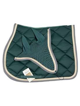 SOTTOSELLA PERSONALIZZATO CON CUFFIA LUNGA-31062