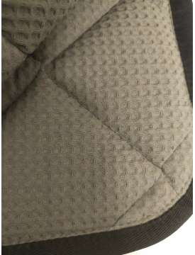 SOTTOSELLA PERSONALIZZATO CON CUFFIA LUNGA-31066