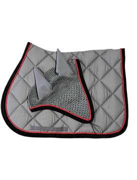 SOTTOSELLA PERSONALIZZATO CON CUFFIA LUNGA-31068