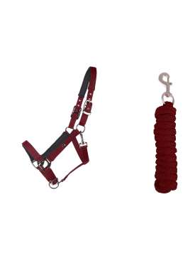 SET CAVEZZA E LUNGHINA QHP BRANDS LUXURY-31079