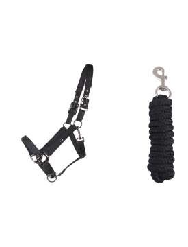 SET CAVEZZA E LUNGHINA QHP BRANDS LUXURY-31080