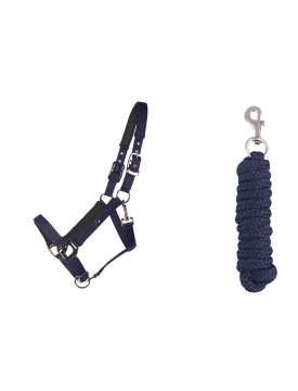 SET CAVEZZA E LUNGHINA QHP BRANDS LUXURY-31081