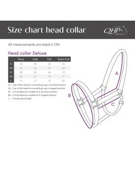 SET CAVEZZA E LUNGHINA QHP BRANDS LUXURY-31082