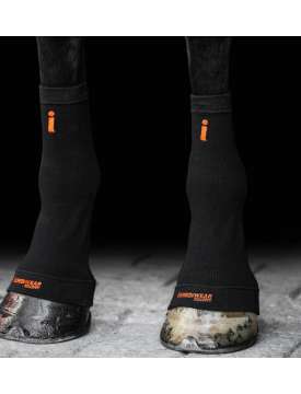 INCREDIWEAR EQUINE CALZE TERAPEUTICHE PER CAVALLI-31086