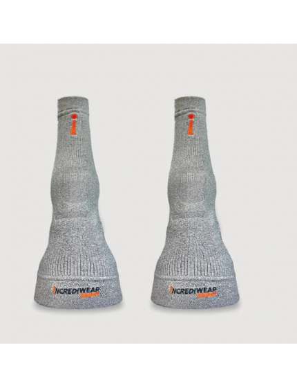 INCREDIWEAR EQUINE CALZE TERAPEUTICHE PER CAVALLI