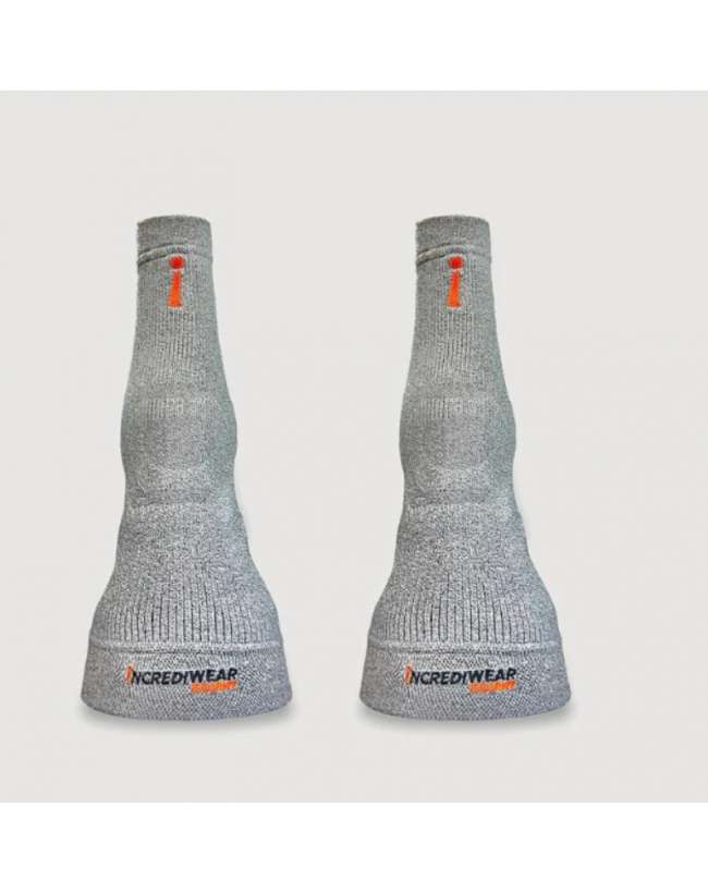 INCREDIWEAR EQUINE CALZE TERAPEUTICHE PER CAVALLI