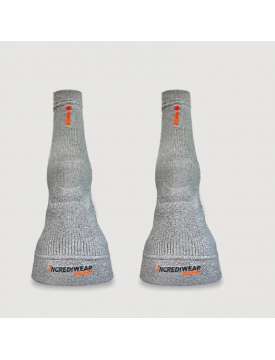 INCREDIWEAR EQUINE CALZE TERAPEUTICHE PER CAVALLI-31088