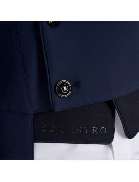 FRAC EQUESTRO UOMO TESSUTO TECNICO-31102