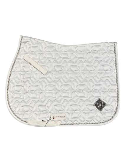 SOTTOSELLA WALDHAUSEN MARSEILLE BIANCO