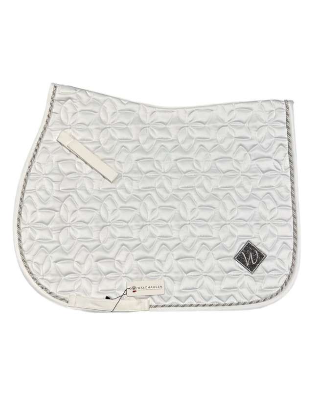 SOTTOSELLA WALDHAUSEN MARSEILLE BIANCO
