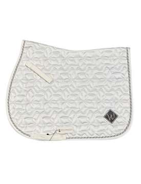 SOTTOSELLA WALDHAUSEN MARSEILLE BIANCO-31103