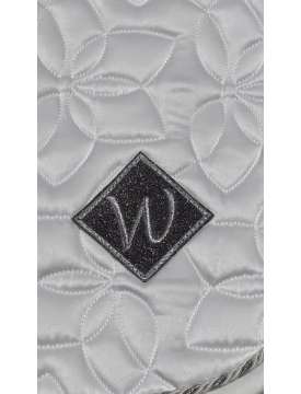 SOTTOSELLA WALDHAUSEN MARSEILLE BIANCO-31104