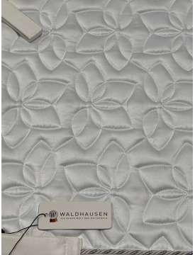 SOTTOSELLA WALDHAUSEN MARSEILLE BIANCO-31105