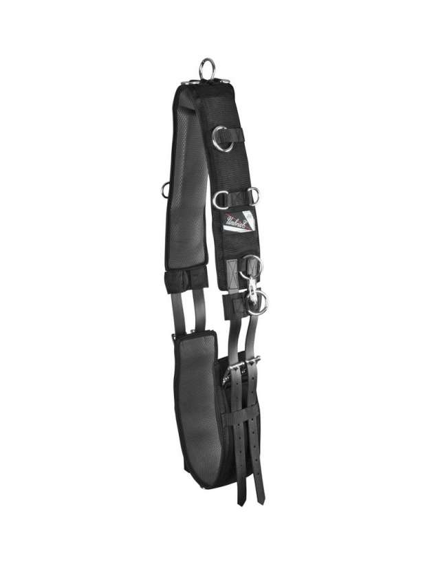 FASCIONE DA CAVALLO IN NEOPRENE